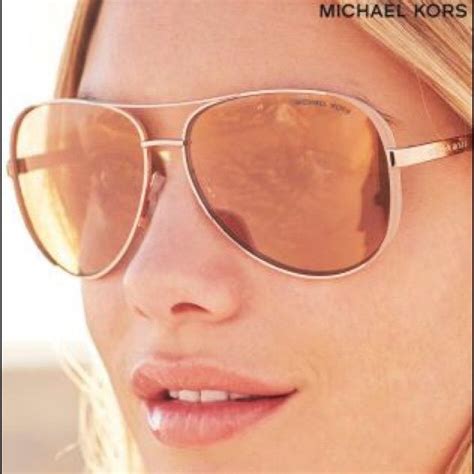 michael kors chelsea sunglasses gunmetal|michael kors sunglasses rose gold.